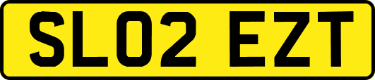 SL02EZT