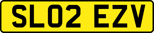 SL02EZV