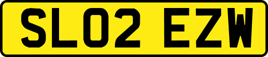SL02EZW