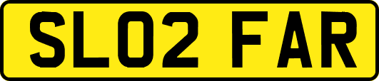 SL02FAR