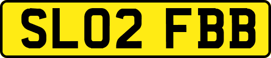 SL02FBB