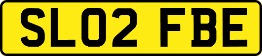 SL02FBE