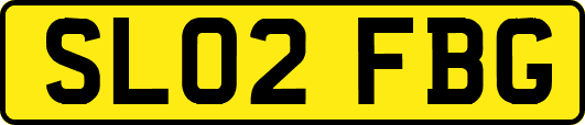 SL02FBG