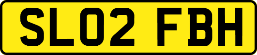 SL02FBH