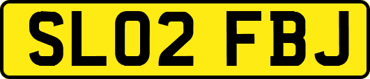 SL02FBJ