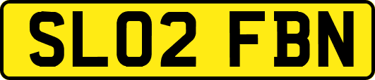 SL02FBN