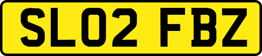 SL02FBZ