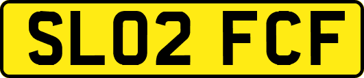 SL02FCF