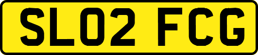 SL02FCG