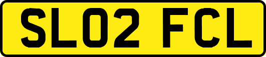 SL02FCL