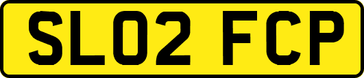 SL02FCP