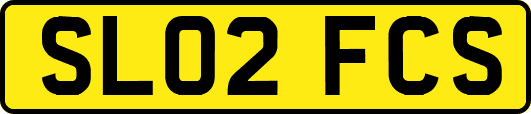 SL02FCS