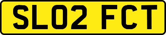 SL02FCT