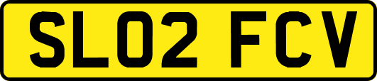 SL02FCV