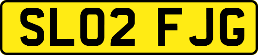 SL02FJG