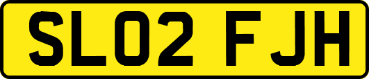 SL02FJH