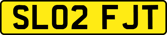 SL02FJT