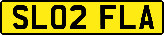 SL02FLA