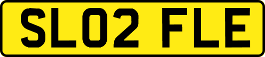 SL02FLE