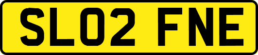 SL02FNE