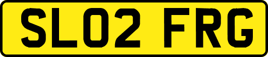 SL02FRG