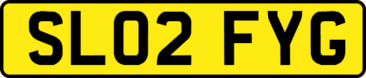SL02FYG