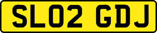 SL02GDJ