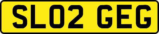 SL02GEG