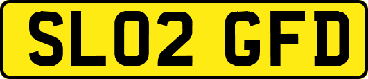 SL02GFD