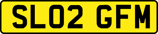 SL02GFM