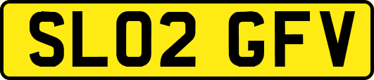 SL02GFV