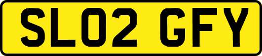 SL02GFY