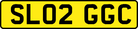 SL02GGC