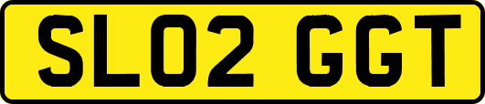 SL02GGT