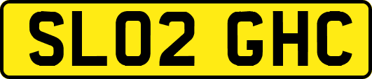 SL02GHC
