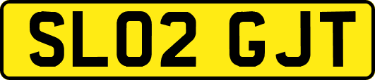 SL02GJT
