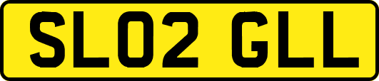 SL02GLL