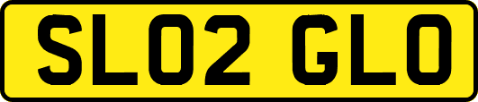SL02GLO