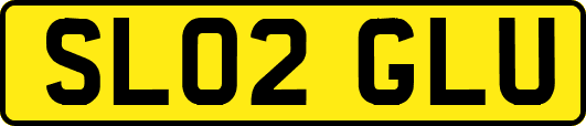 SL02GLU