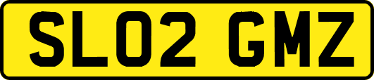 SL02GMZ