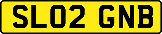 SL02GNB