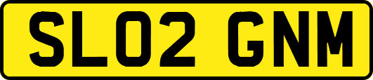 SL02GNM