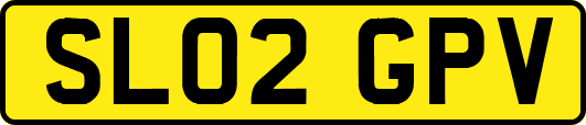SL02GPV