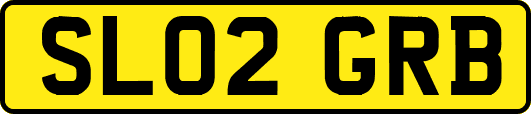 SL02GRB