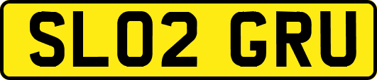 SL02GRU