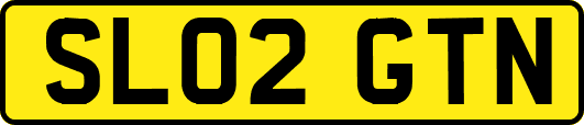 SL02GTN