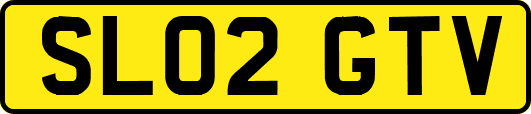 SL02GTV