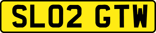 SL02GTW