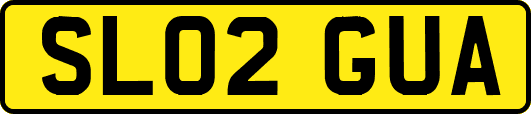 SL02GUA