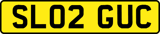 SL02GUC